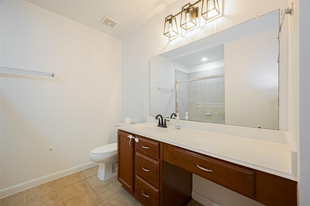 18334 Fair Grange Lane - Photo 29