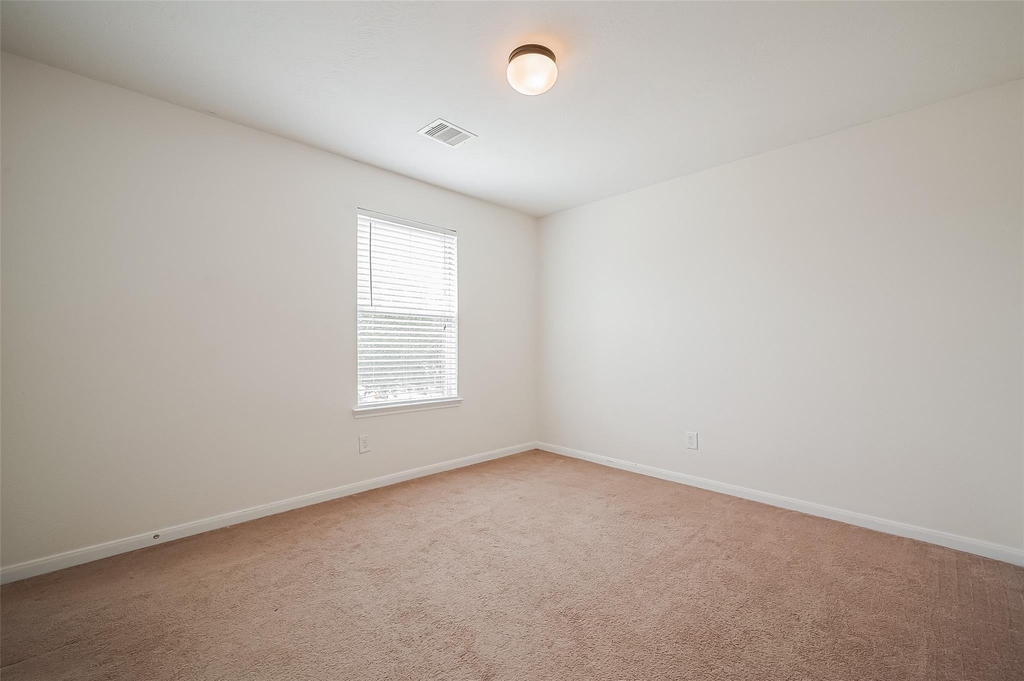 18334 Fair Grange Lane - Photo 26