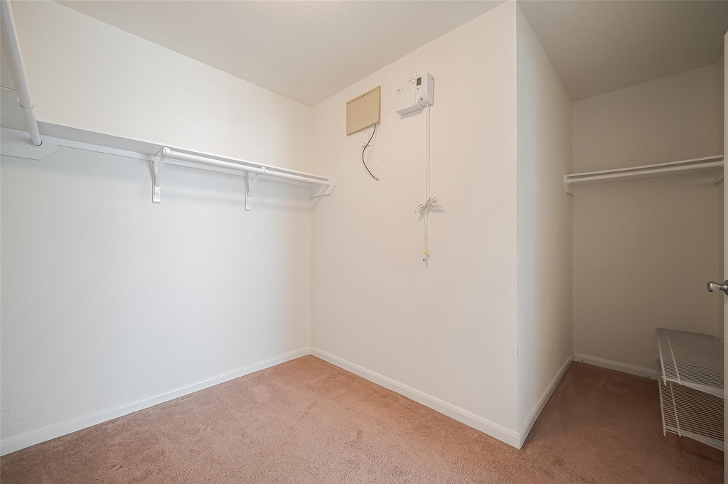 18334 Fair Grange Lane - Photo 25