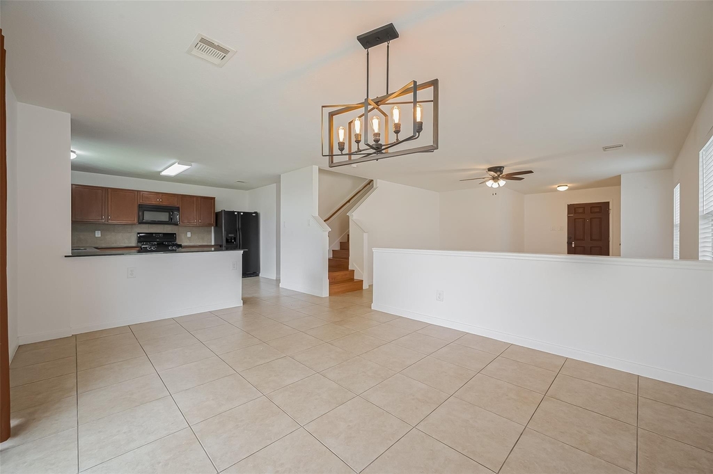 18334 Fair Grange Lane - Photo 7
