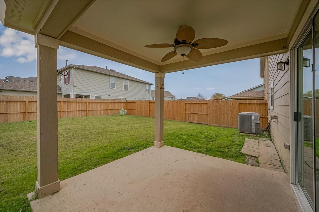 18334 Fair Grange Lane - Photo 30