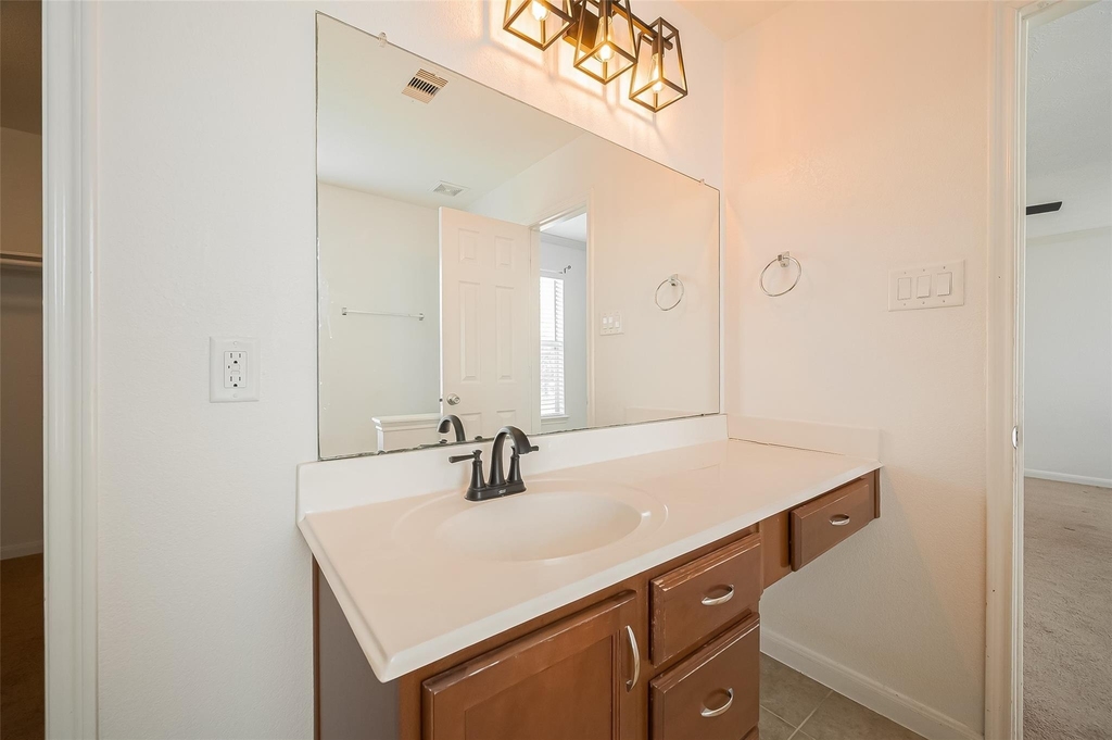 18334 Fair Grange Lane - Photo 13