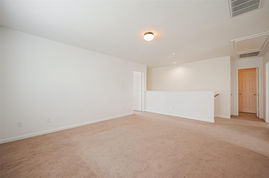 18334 Fair Grange Lane - Photo 14