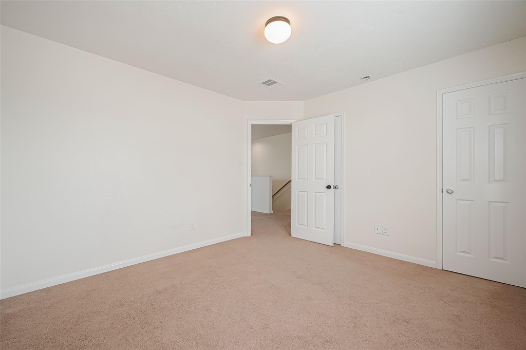 18334 Fair Grange Lane - Photo 27