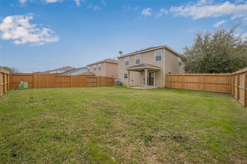 18334 Fair Grange Lane - Photo 31