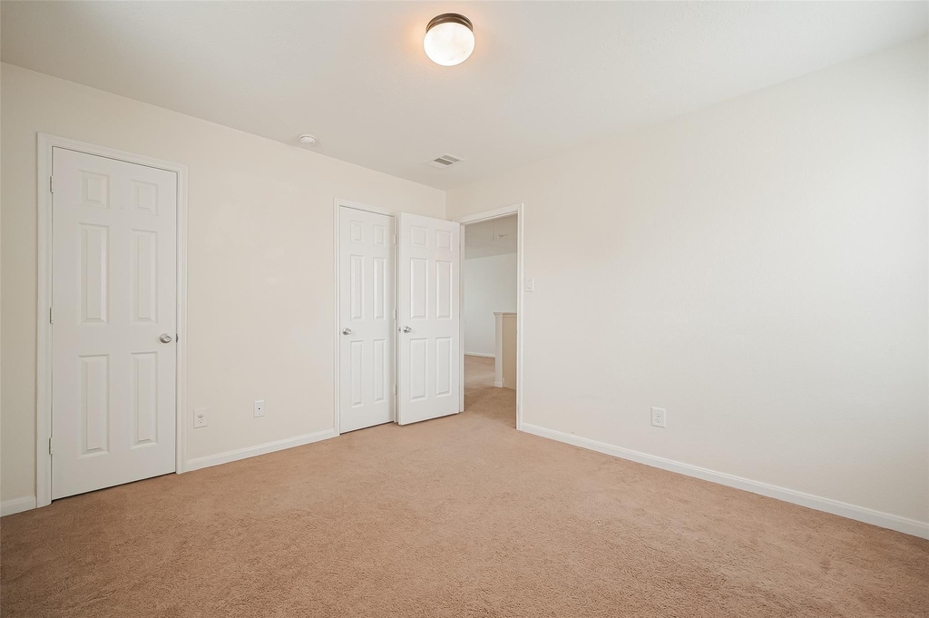 18334 Fair Grange Lane - Photo 28