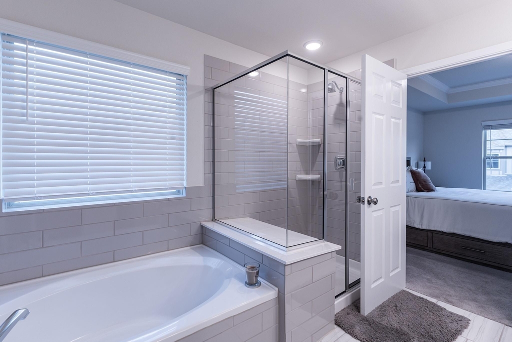 4006 Starbright Street - Photo 6