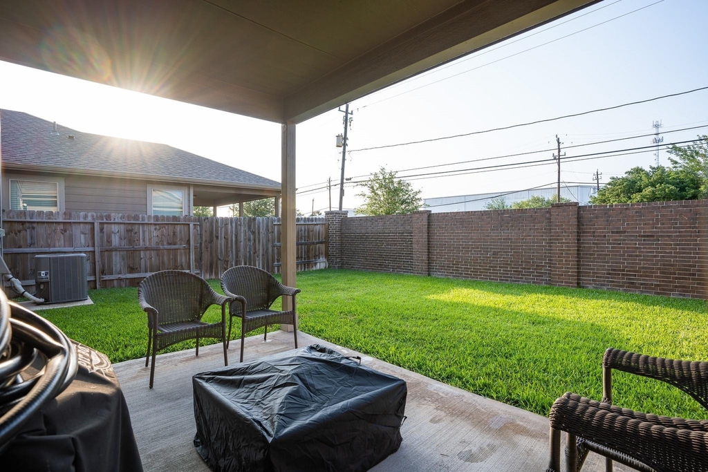 4006 Starbright Street - Photo 13