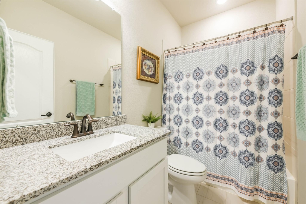 8307 Divot Trace - Photo 7