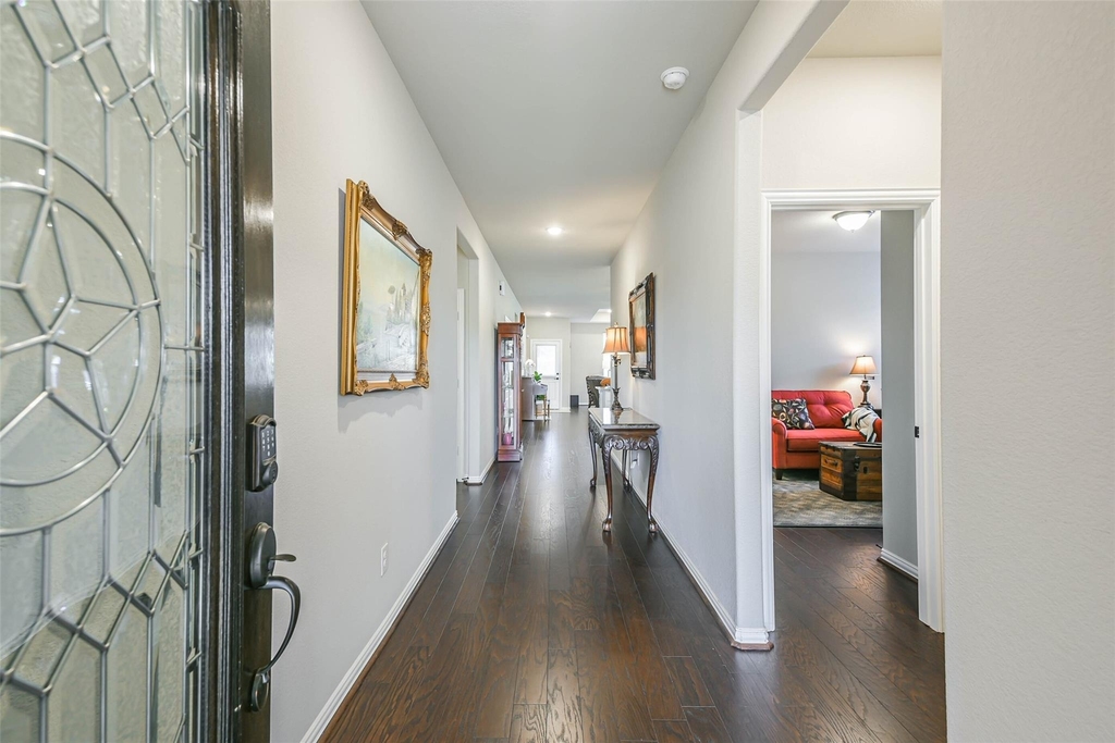 8307 Divot Trace - Photo 1