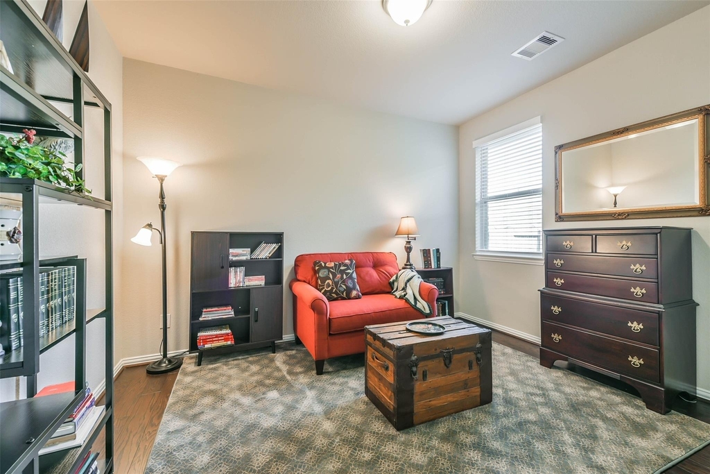 8307 Divot Trace - Photo 6