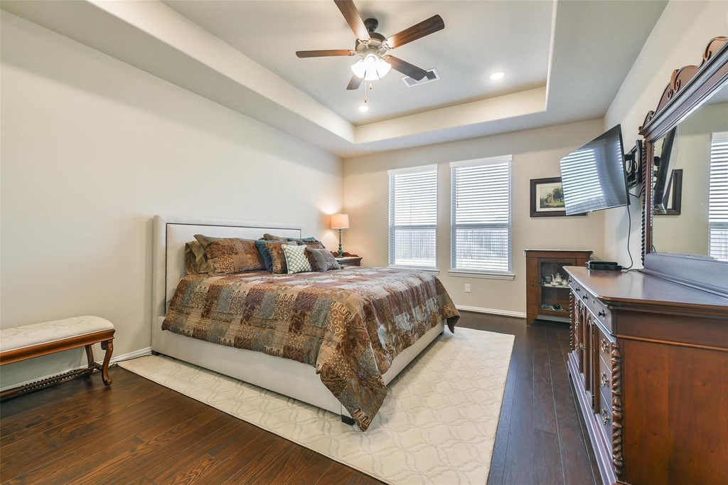 8307 Divot Trace - Photo 10