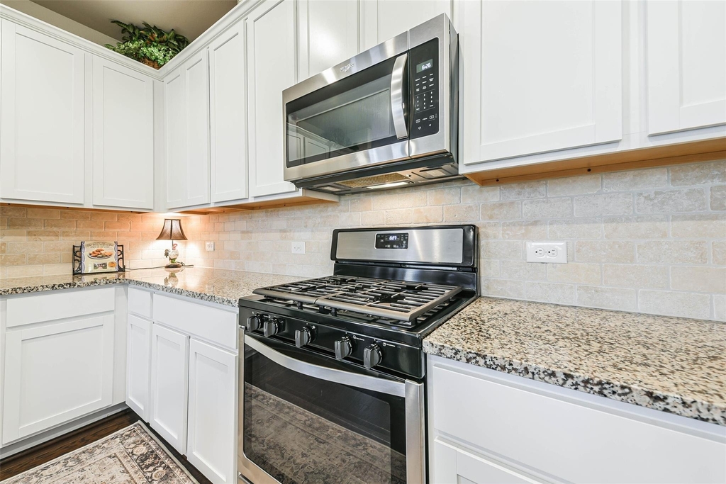 8307 Divot Trace - Photo 4