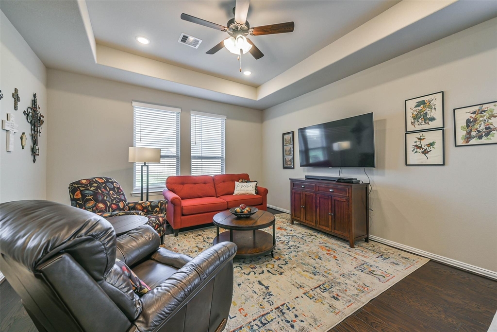 8307 Divot Trace - Photo 13