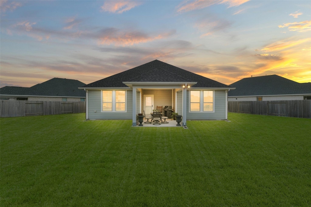 8307 Divot Trace - Photo 14