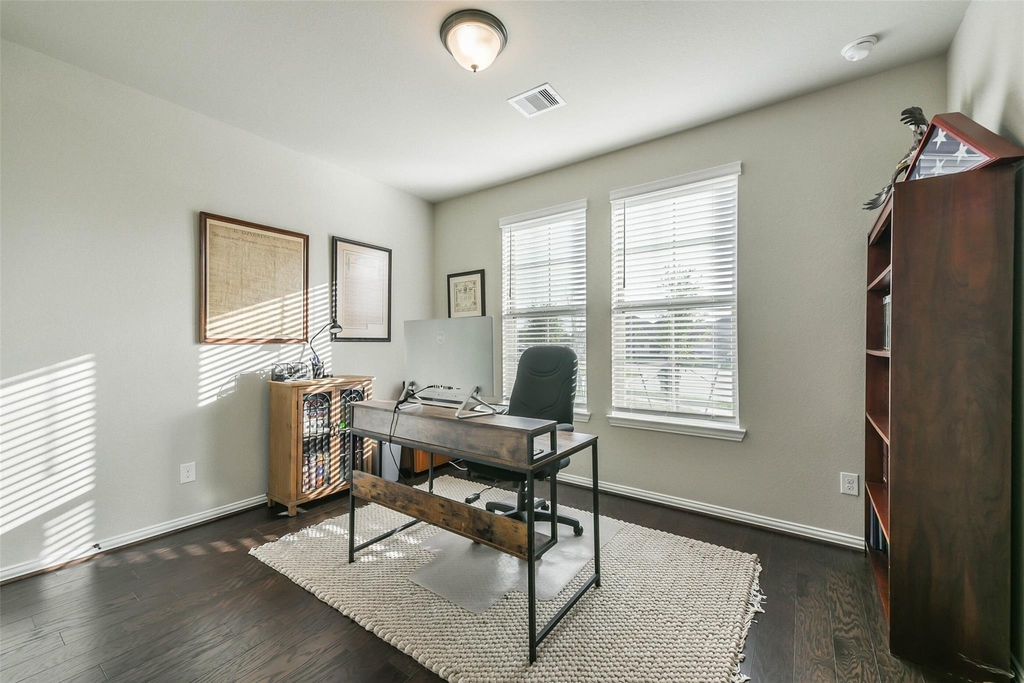 8307 Divot Trace - Photo 5