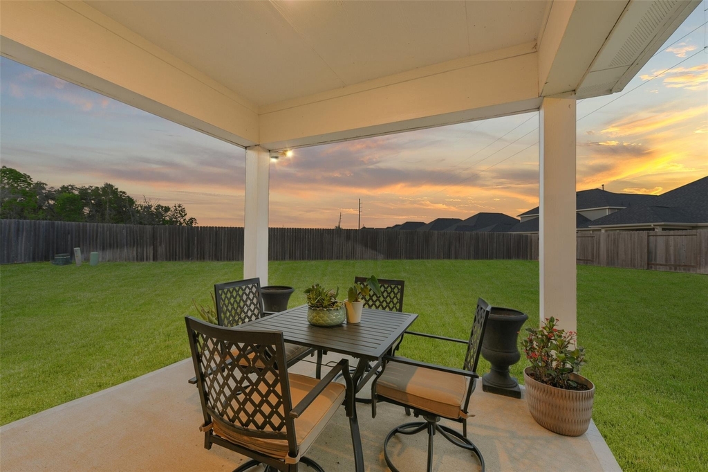 8307 Divot Trace - Photo 15