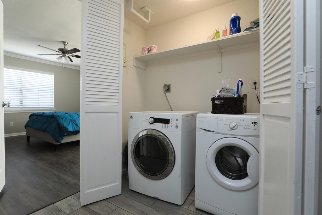 1201 Mcduffie Street - Photo 29