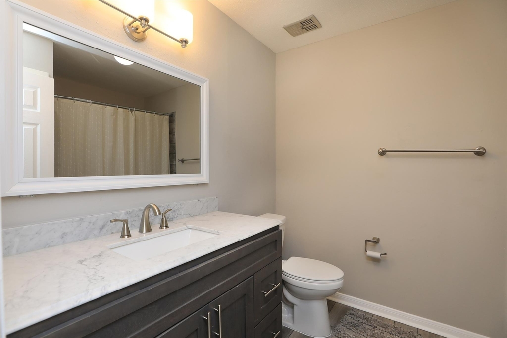 1201 Mcduffie Street - Photo 26