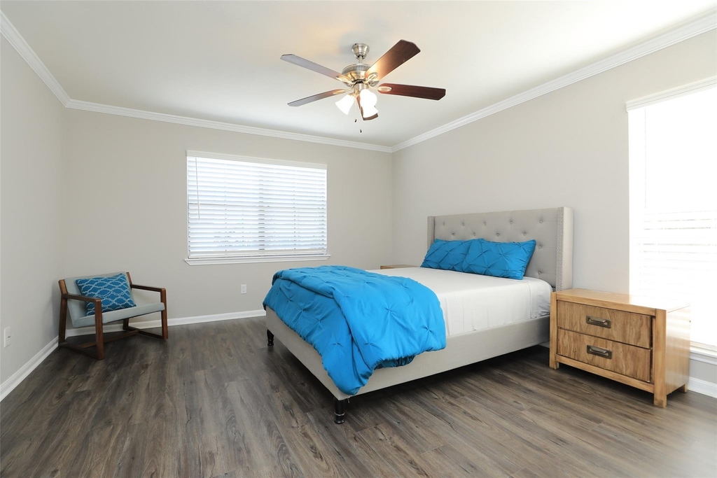 1201 Mcduffie Street - Photo 19