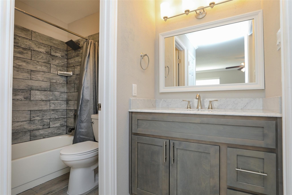 1201 Mcduffie Street - Photo 21