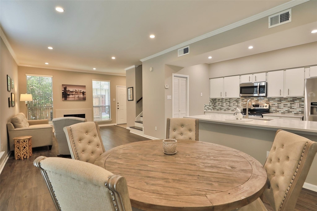 1201 Mcduffie Street - Photo 0