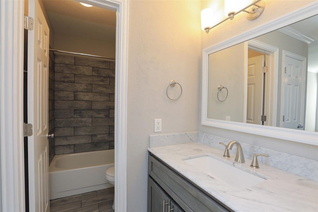 1201 Mcduffie Street - Photo 22