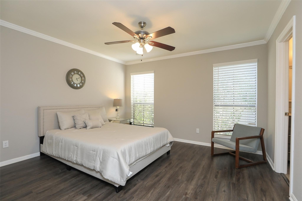 1201 Mcduffie Street - Photo 24