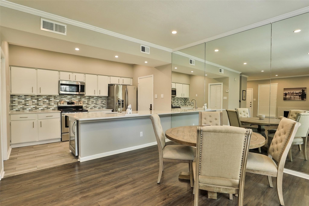 1201 Mcduffie Street - Photo 11