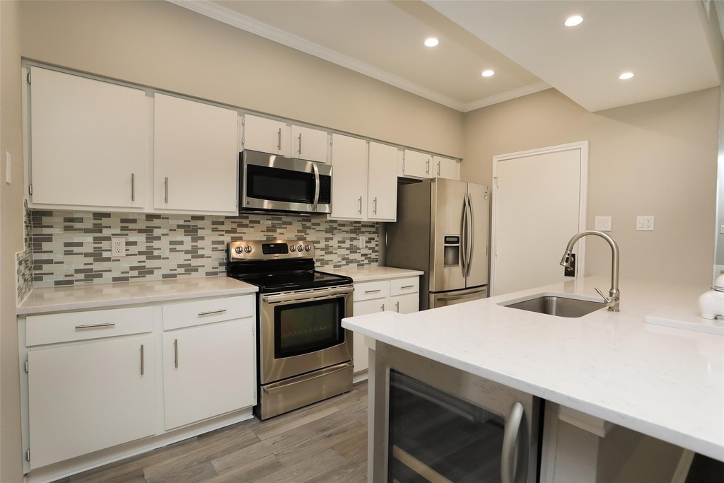 1201 Mcduffie Street - Photo 13