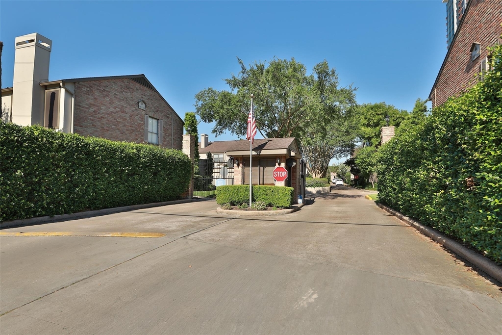 1201 Mcduffie Street - Photo 31