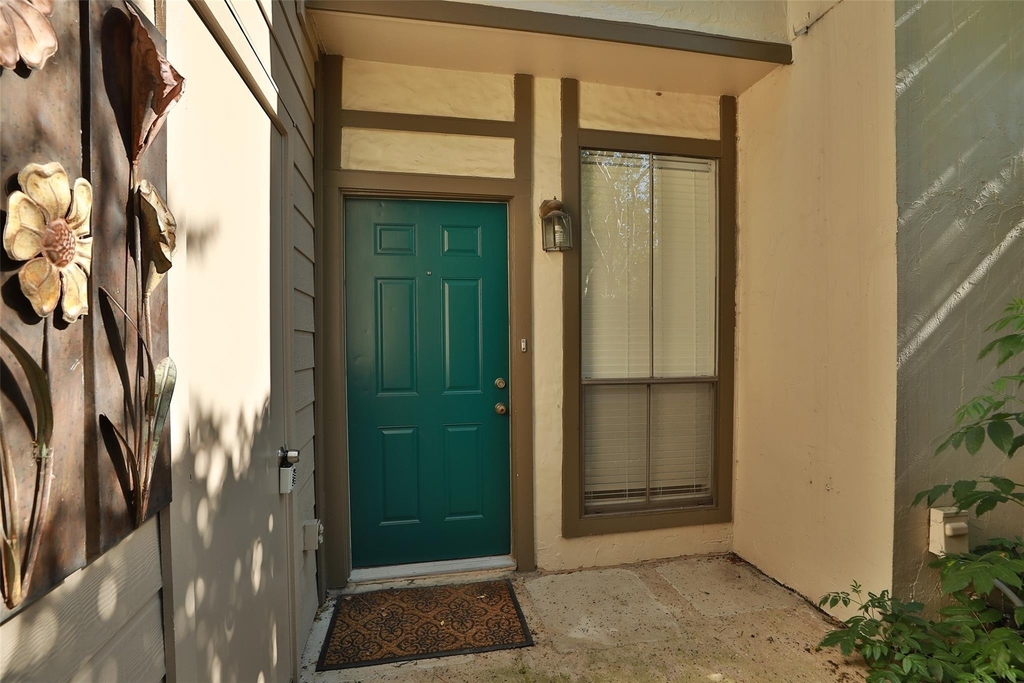 1201 Mcduffie Street - Photo 5