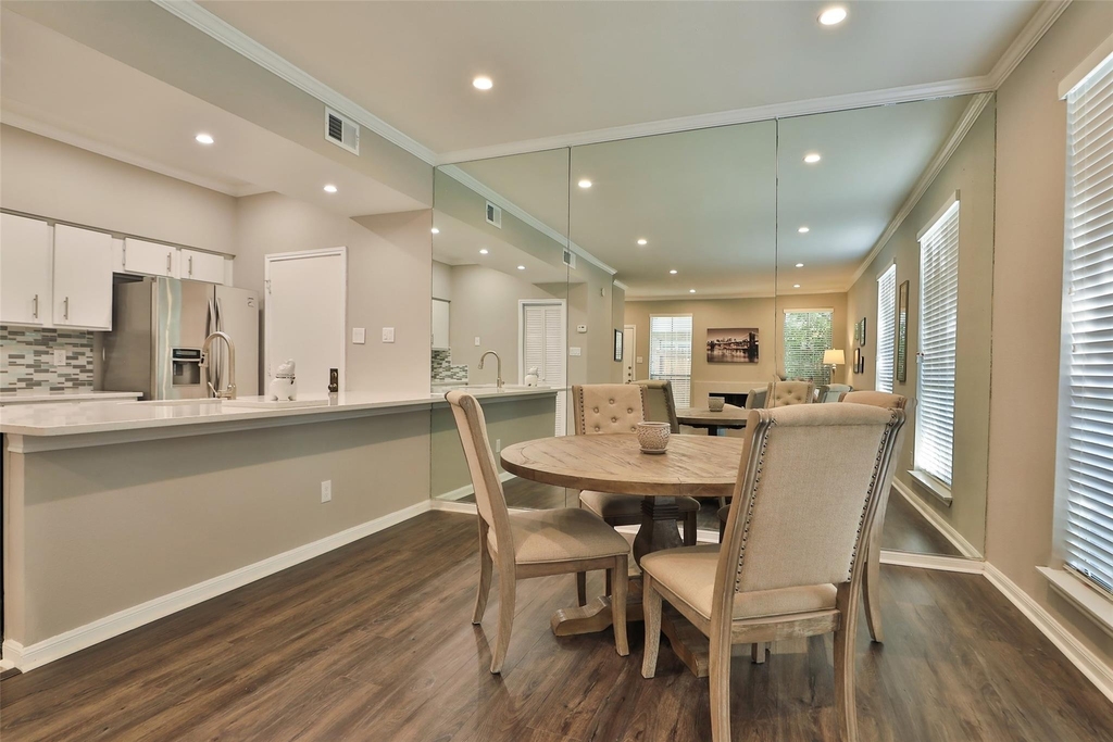 1201 Mcduffie Street - Photo 10