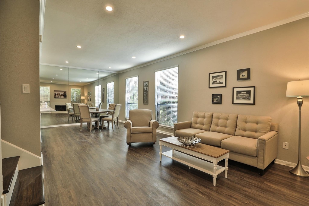 1201 Mcduffie Street - Photo 8