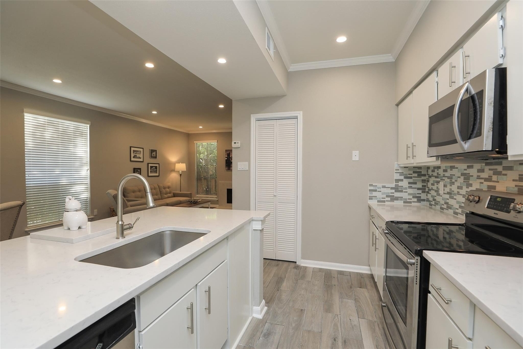 1201 Mcduffie Street - Photo 15