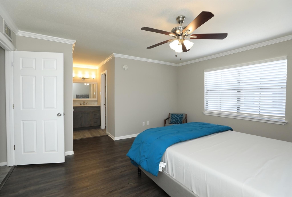 1201 Mcduffie Street - Photo 20