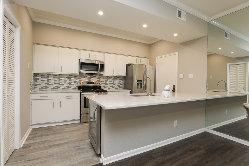1201 Mcduffie Street - Photo 12