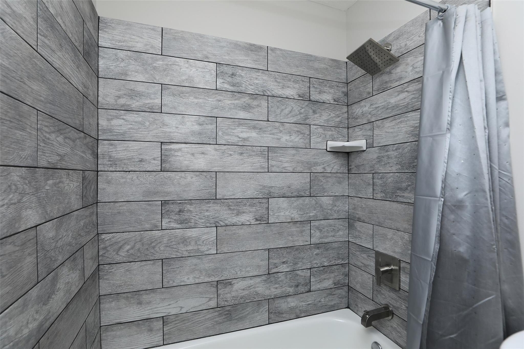 1201 Mcduffie Street - Photo 23