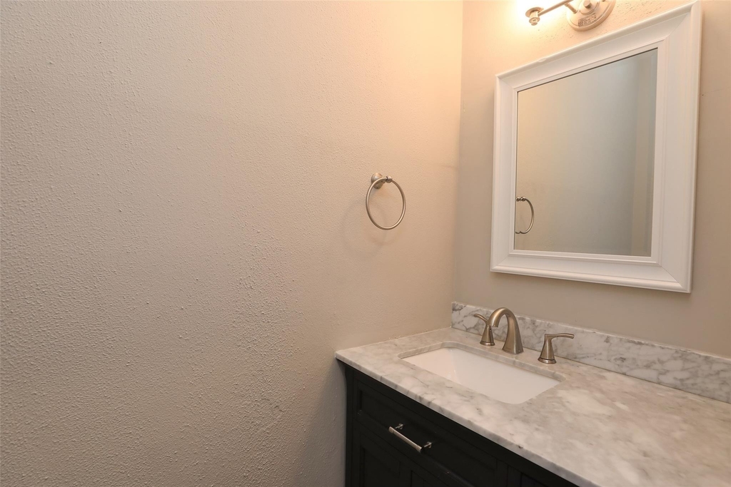 1201 Mcduffie Street - Photo 17