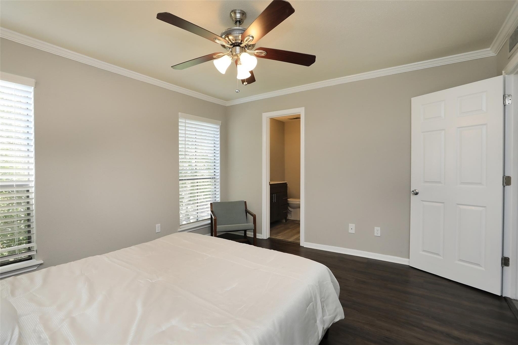 1201 Mcduffie Street - Photo 25