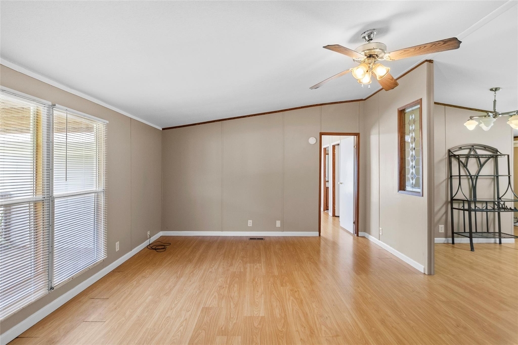 16561 Desert Star Drive - Photo 3