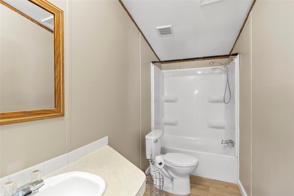 16561 Desert Star Drive - Photo 15