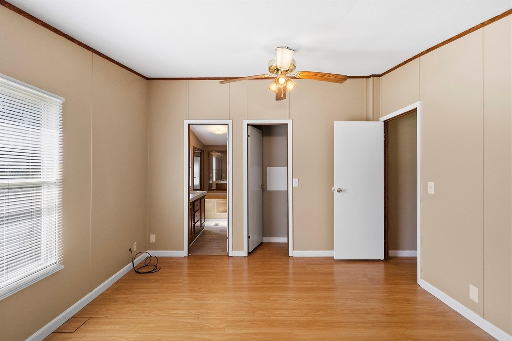 16561 Desert Star Drive - Photo 9