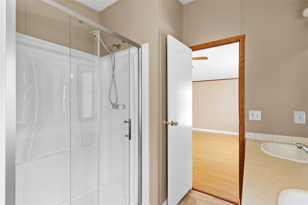 16561 Desert Star Drive - Photo 12