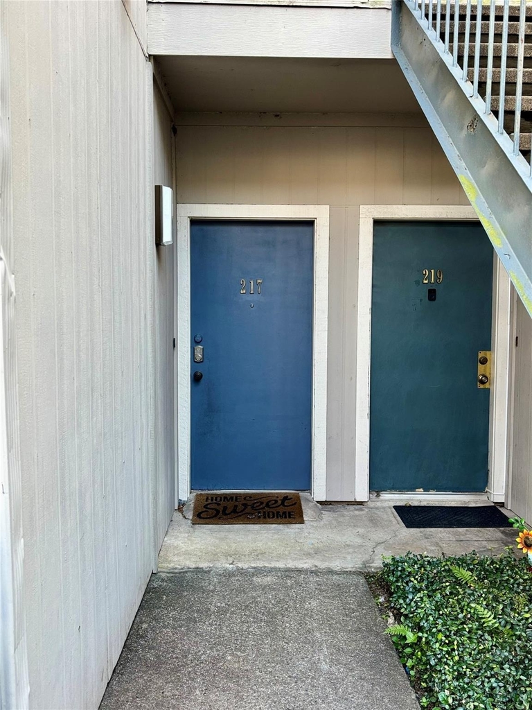 7950 N Stadium Drive - Photo 10