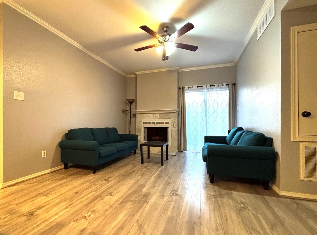7950 N Stadium Drive - Photo 2