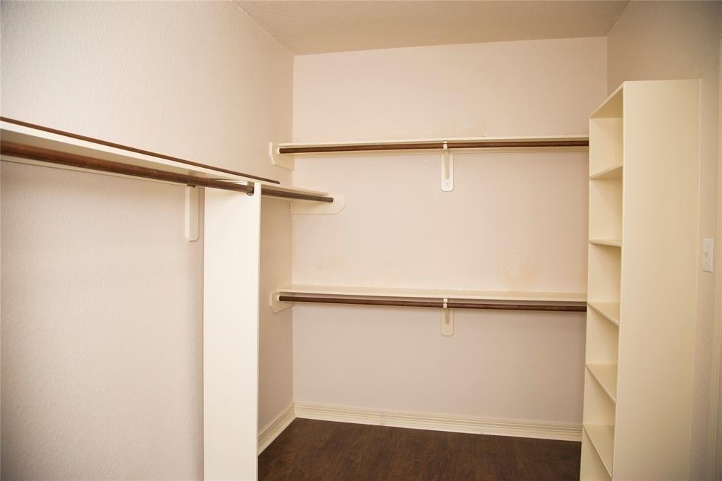 2032 Cork Street - Photo 23