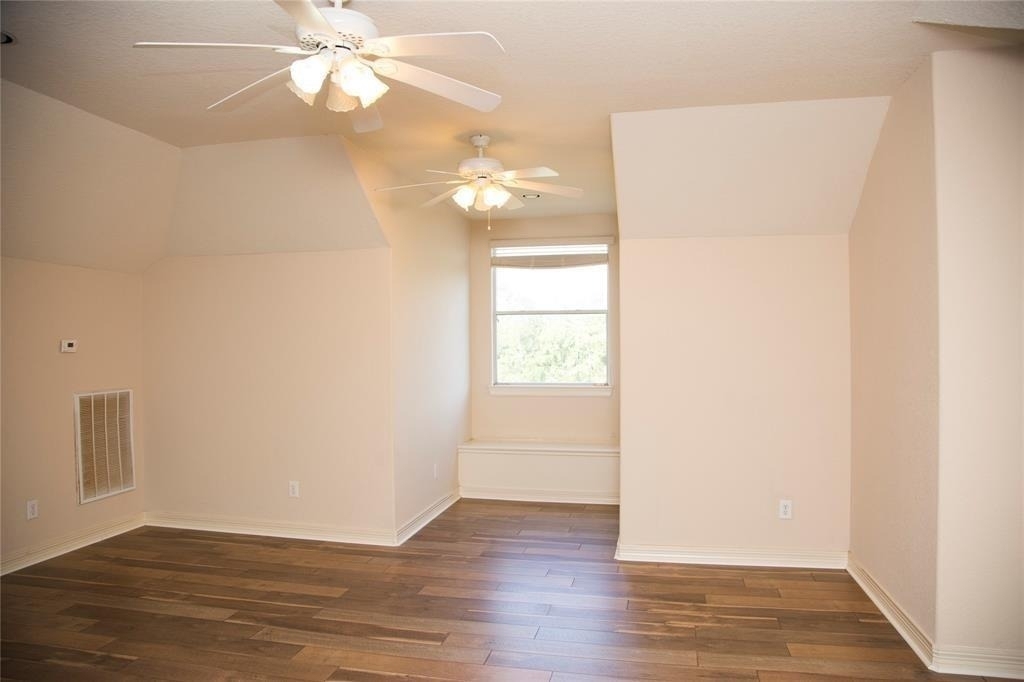 2032 Cork Street - Photo 26