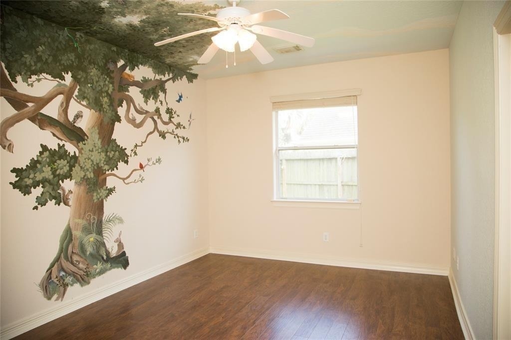 2032 Cork Street - Photo 15