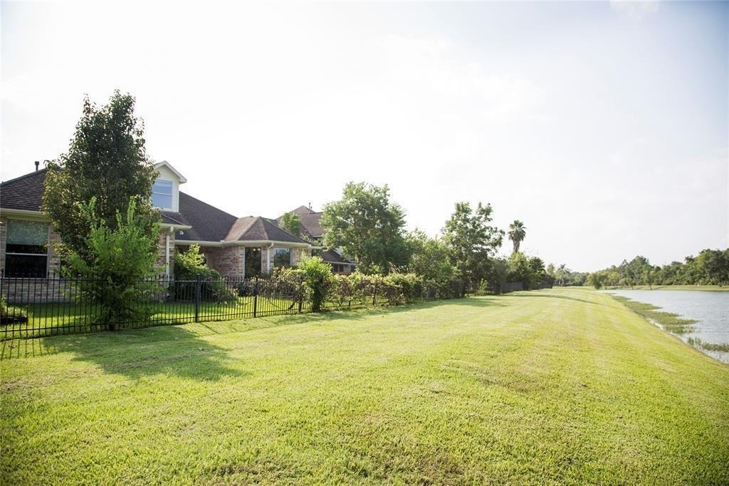 2032 Cork Street - Photo 30